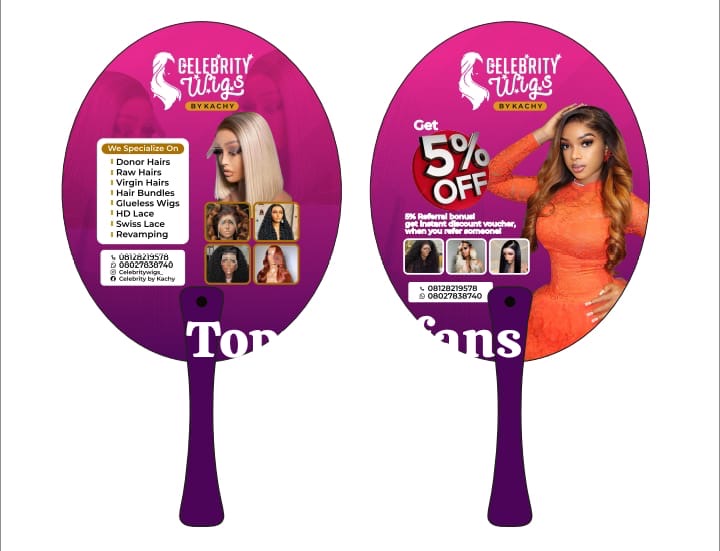 140785a9-c053-4960-a984-a928edd852bc