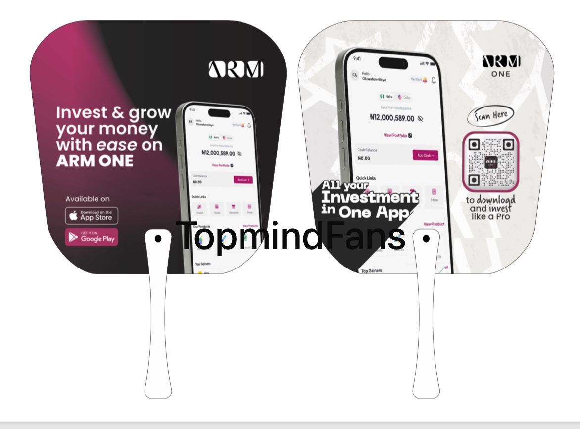 WhatsApp Image 2026-02-13 at 5.24.00 PM (1)