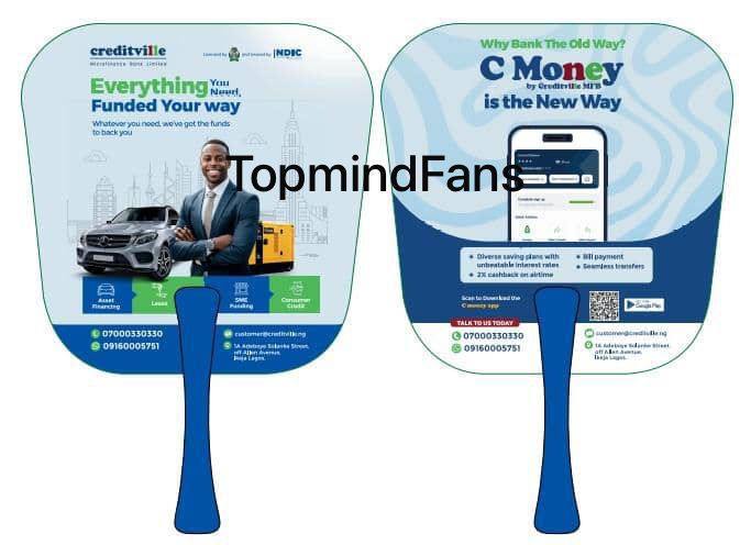 WhatsApp Image 2026-02-13 at 5.24.00 PM