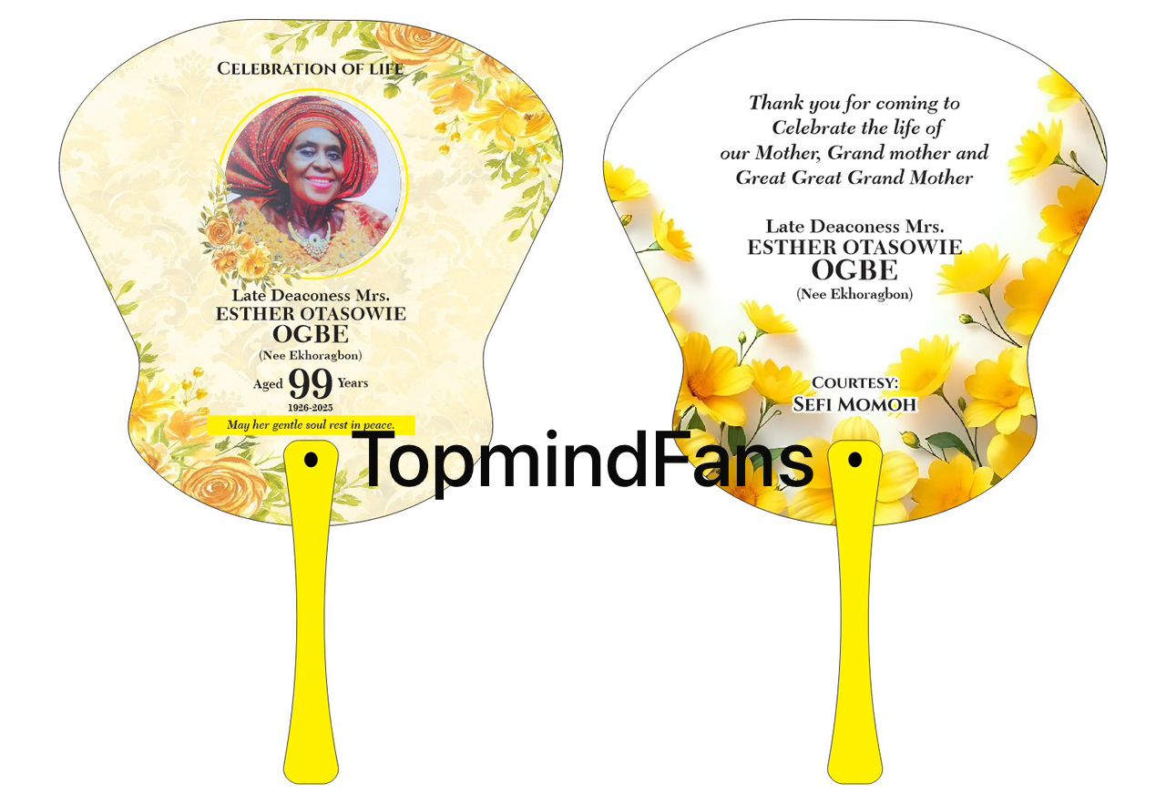 d1ab6586-0154-44ba-ad09-6584405a152f