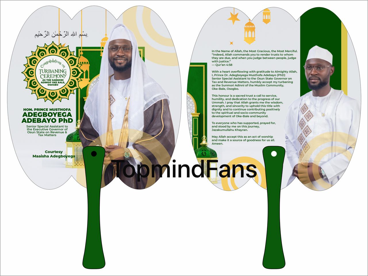 pvc hand fan shop in nigeria